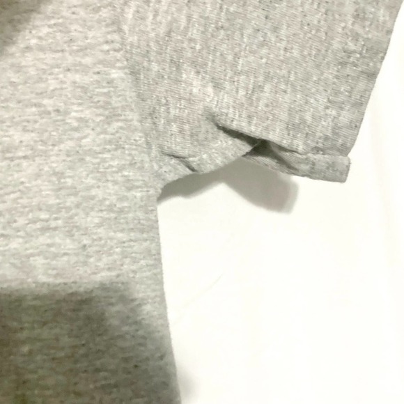 I May Not Be Irish But I Can Drink Like One T-Shirt - Picture 6 of 9